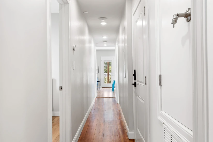 Boston - $1,325+ /month