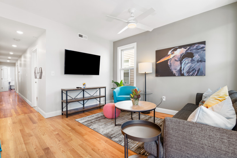 Unit-3-Family-Room-3