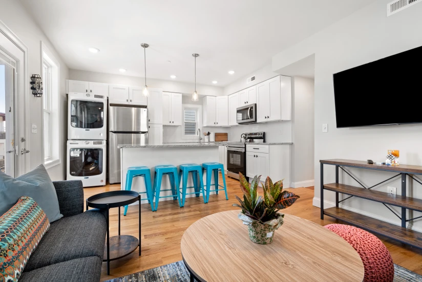 Boston - $1,325+ /month