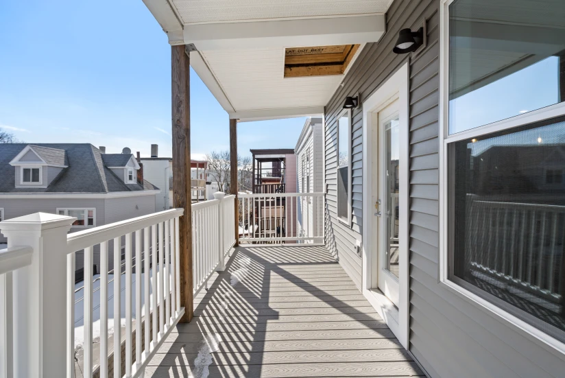 Boston - $1,325+ /month