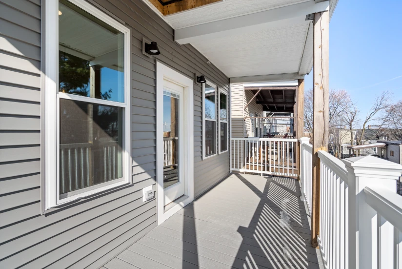 Boston - $1,325+ /month