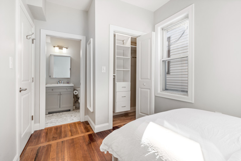 Unit-3-Bedroom-D