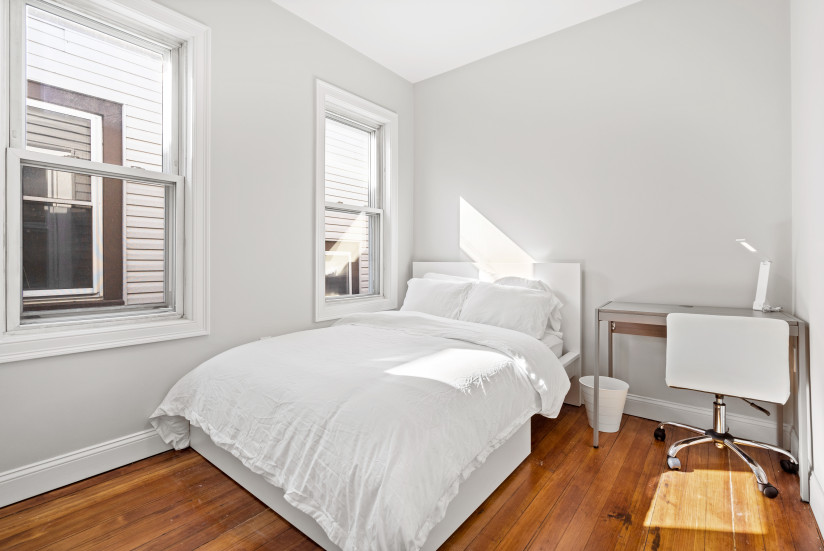Unit-3-Bedroom-D-2