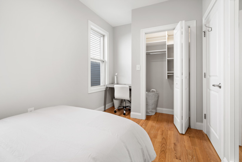 Unit-3-Bedroom-C
