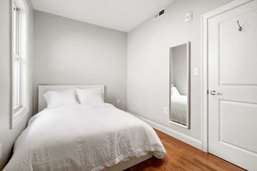 Unit-3-Bedroom-B-3