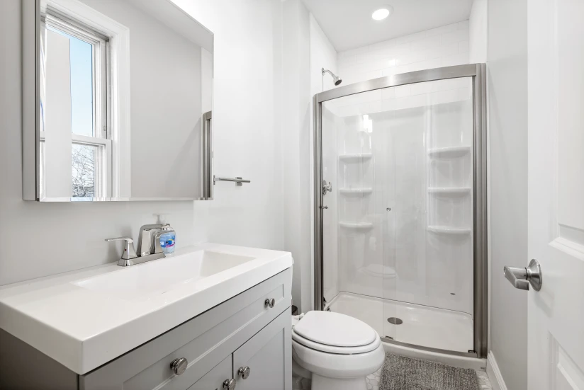 Boston - $1,325+ /month