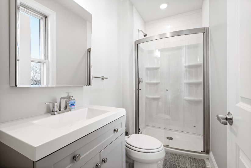 Unit-3-Bedroom-A-Bath