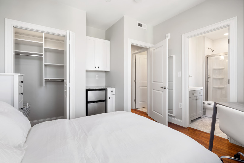 Unit-3-Bedroom-A-2