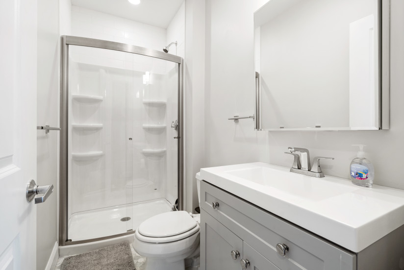 Unit-3-Bathroom-A