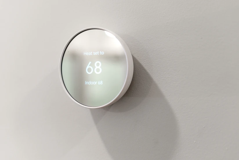 Boston - $1,325+ /month