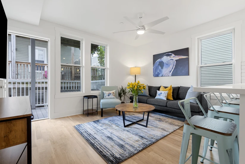 south-boston-furnished-bedroom-with-private-bath-in-south-boston-boston-1875-5699415 