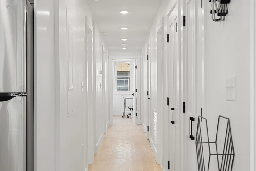 Boston - $1,650+ /month