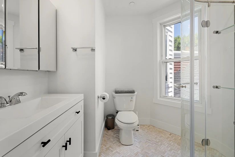 Boston - $1,650+ /month