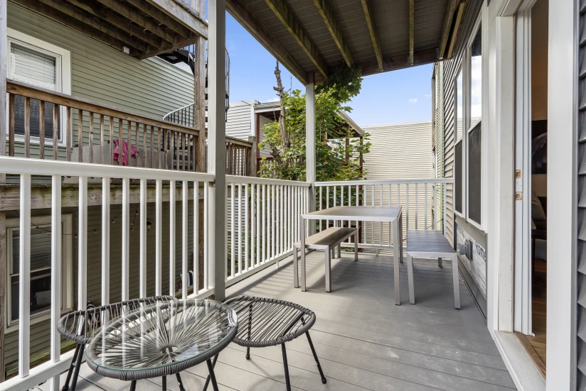 Boston - $1,650+ /mo