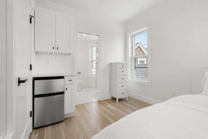 Boston - $1,625+ /month