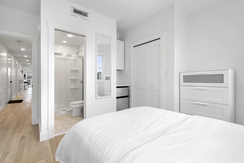 Boston - $1,625+ /month