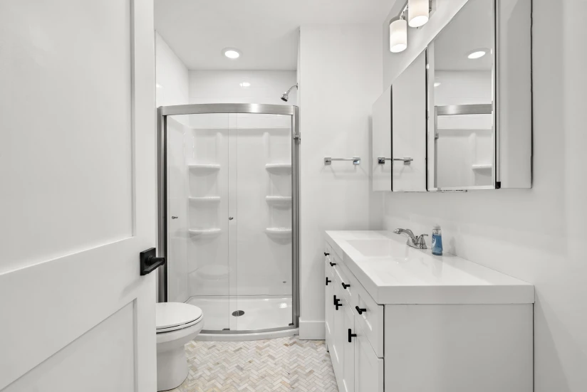 Boston - $1,900+ /month