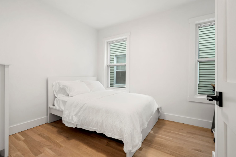 UNIT2 BEDROOM C2 reduced