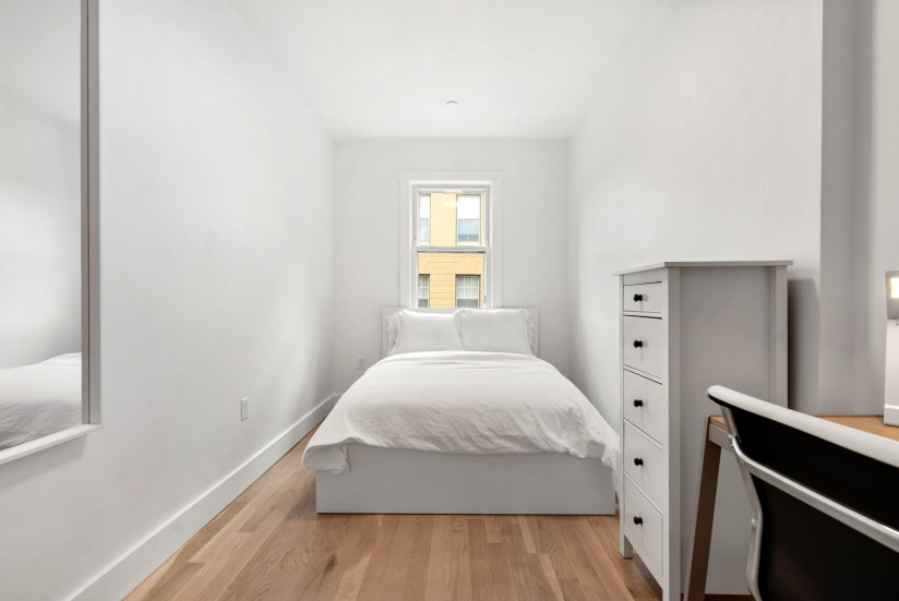 UNIT2 BEDROOM E reduced