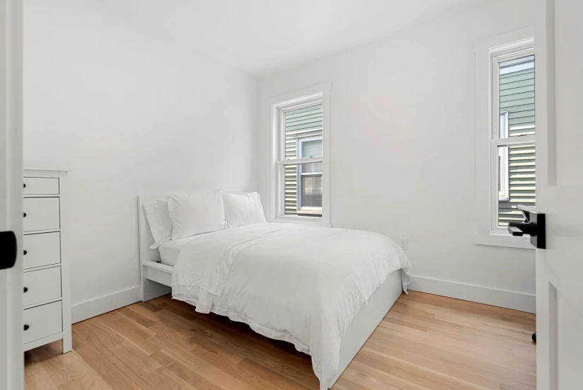 BOSTON - SOUTH BOSTON - 1 Bed, 1 Bath - Image 12