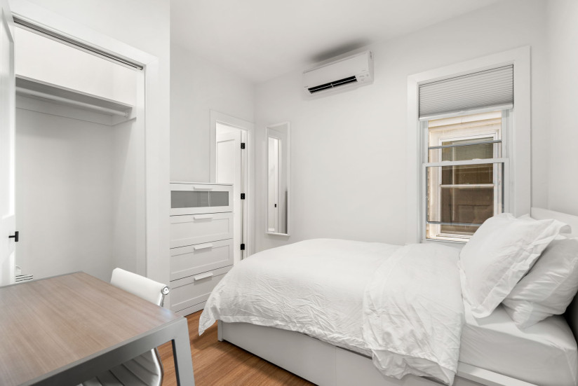 5-web-or-mls-Unit 1 Bedroom 1d.a