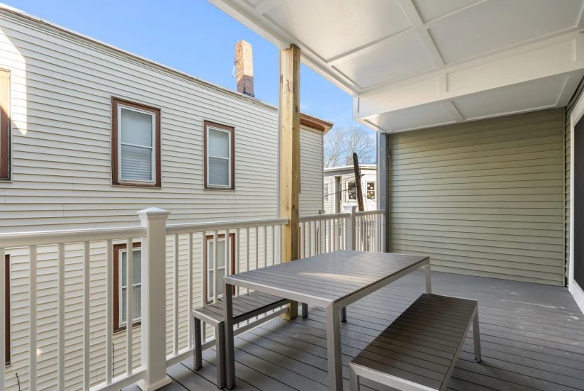 Boston - $1,575+ /mo