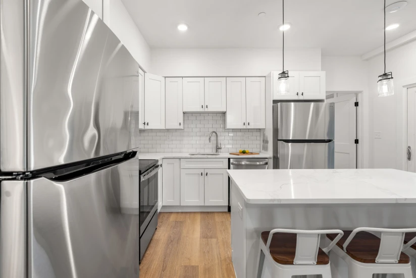 Boston - $1,575+ /mo