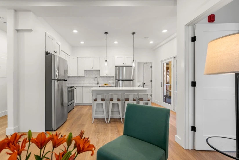 Boston - $1,575+ /mo