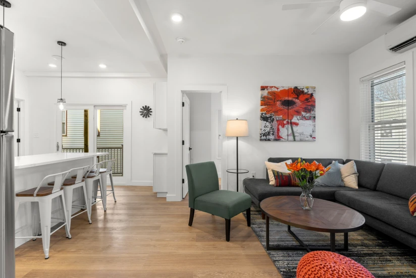 Boston - $1,575+ /mo