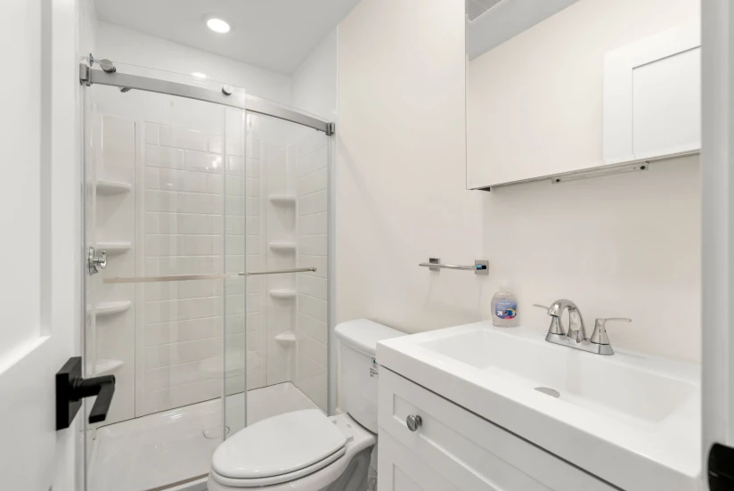 Boston - $1,575+ /mo