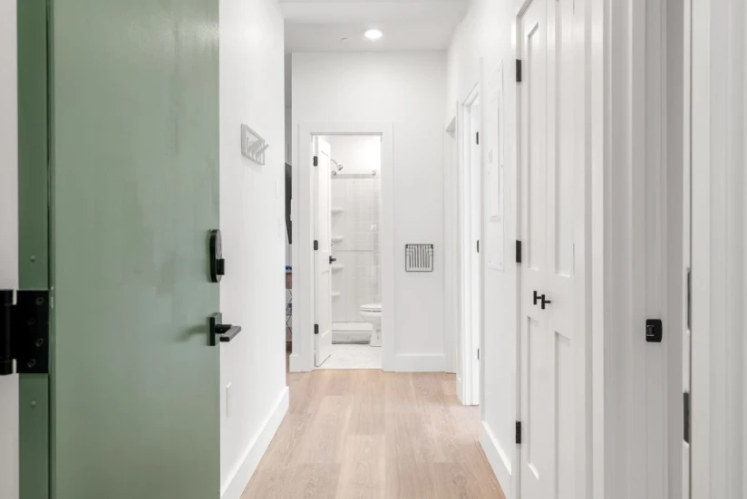 Boston - $1,575+ /mo