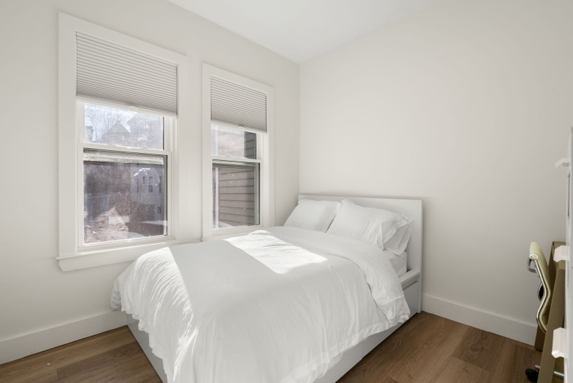 26-web-or-mls-Unit 2 Bedroom 2a.b