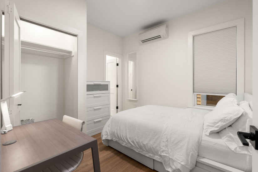 8-web-or-mls-Unit 2 Bedroom 2d.a