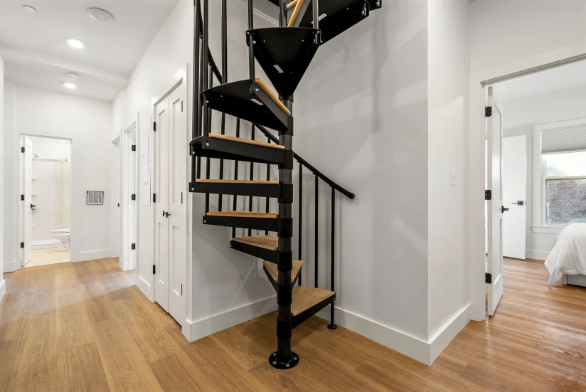 BOSTON - MISSION HILL - 1 Bed, 1 Bath - Image 13