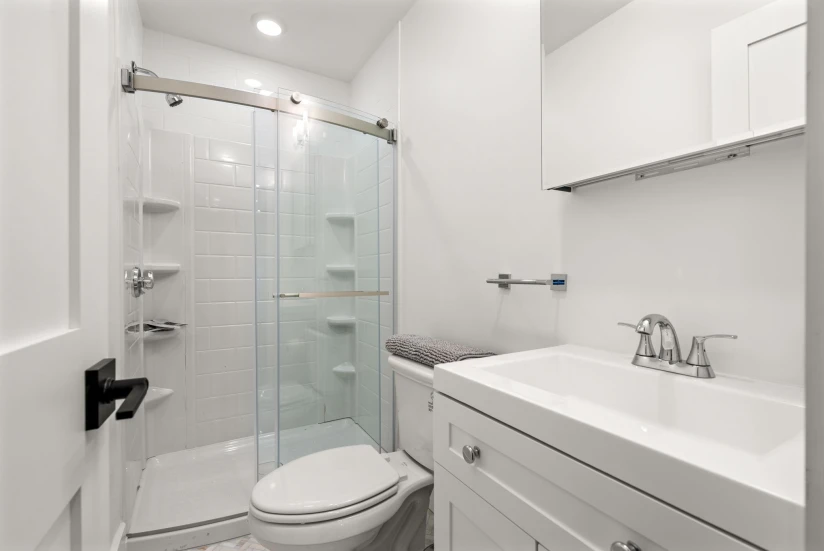 BOSTON - MISSION HILL - 1 Bed, 1 Bath - Image 4