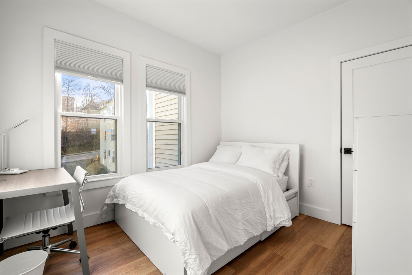 12-web-or-mls-Unit 3 Bedroom 3a.a