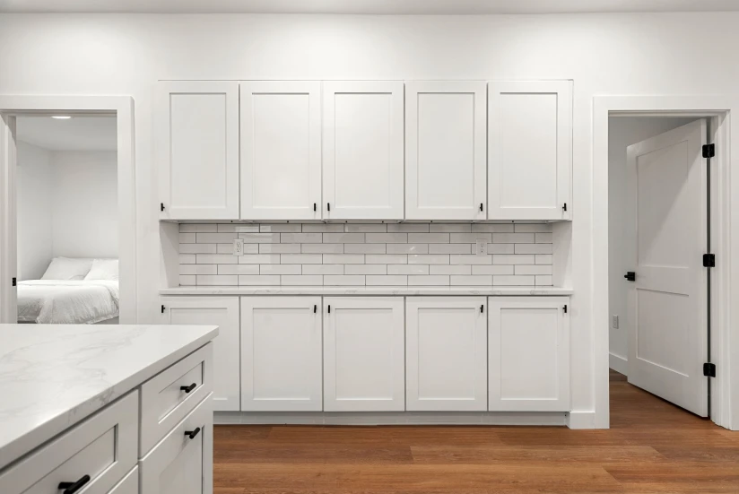 BOSTON - JAMAICA PLAIN - 1 Bed, 1 Bath - Image 9