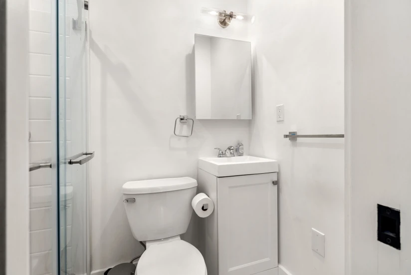 BOSTON - JAMAICA PLAIN - 1 Bed, 1 Bath - Image 13