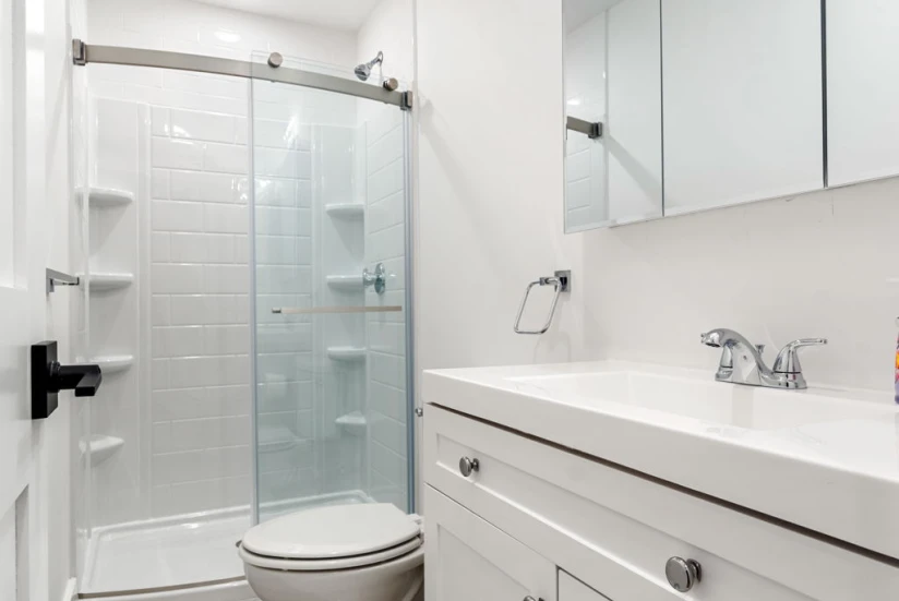 BOSTON - JAMAICA PLAIN - 1 Bed, 1 Bath - Image 14