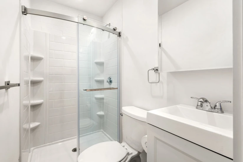 BOSTON - JAMAICA PLAIN - 1 Bed, 1 Bath - Image 12