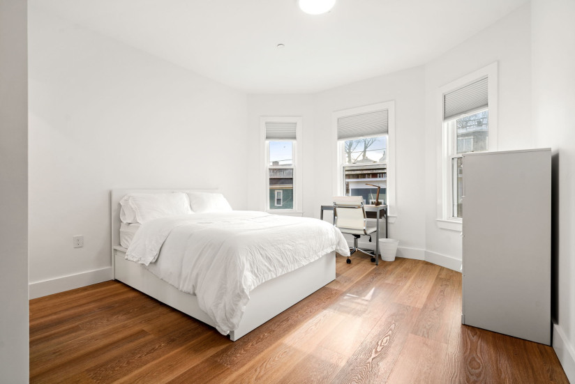 19-web-or-mls-90FORBES_UNIT3_BED 3C B