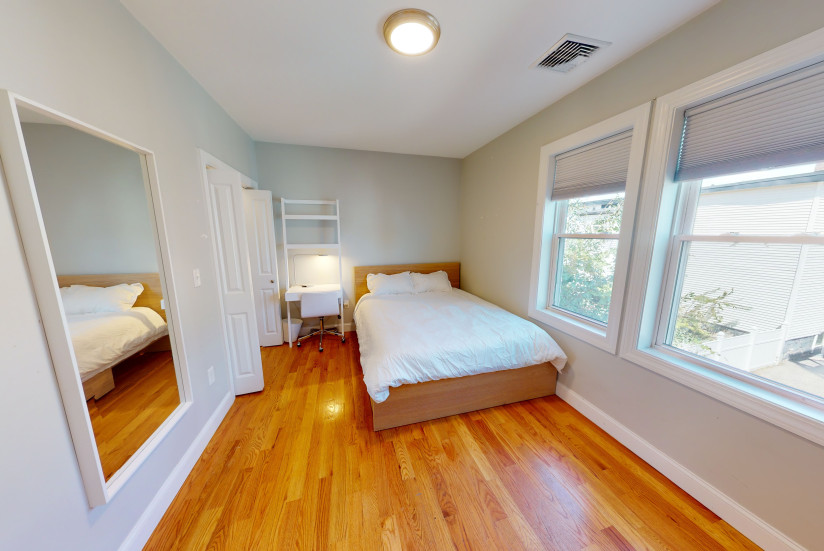 11-Plymouth-St-Unit-2B-04062023_142939