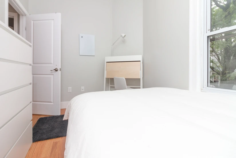 Boston - $1,175+ /mo