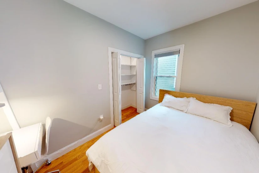 Cambridge - $1,675+ /month