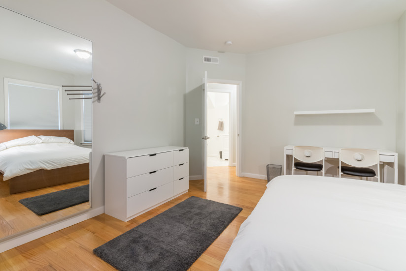Bedroom-Best