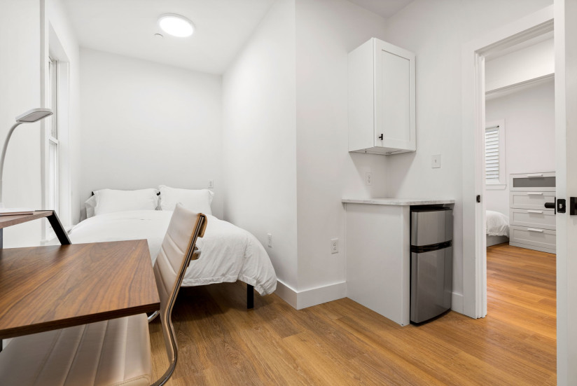 16-web-or-mls-BENNINGTON_UNIT1_BED 1D C