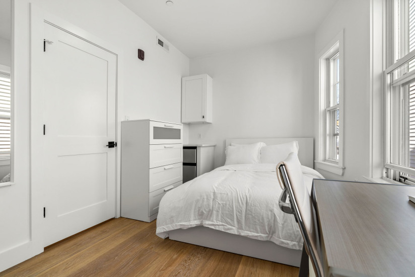 6-web-or-mls-BENNINGTON_UNIT2_BED 2B A