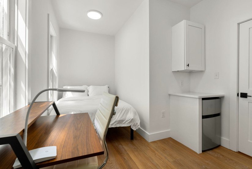 12-web-or-mls-BENNINGTON_UNIT2_BED 2D A