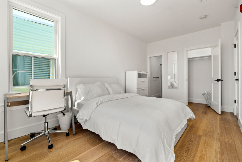 10-web-or-mls-BENNINGTON_UNIT3_BED 3C B