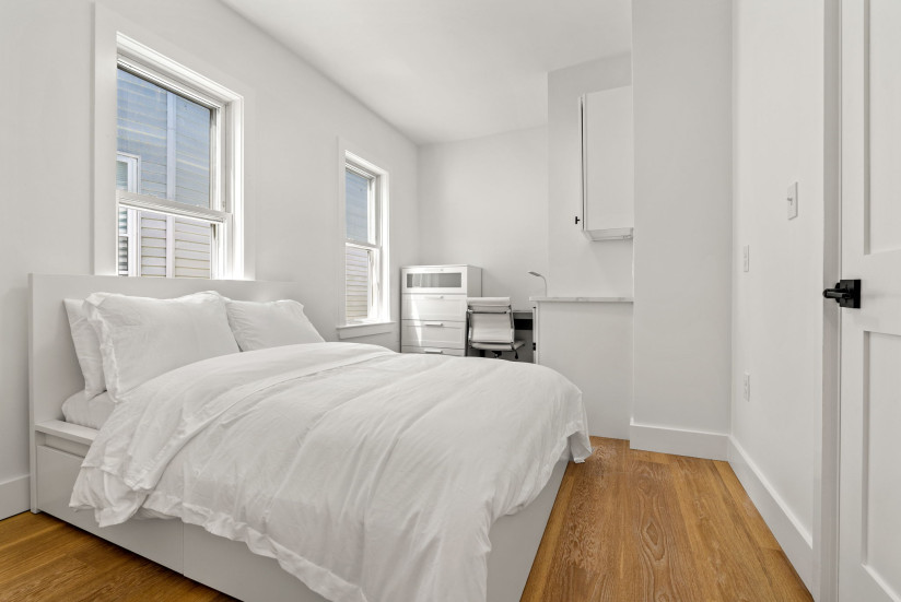 13-web-or-mls-BENNINGTON_UNIT3_BED 3D A